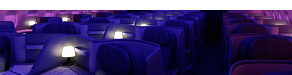 可攜式個人電子用品使用規範圖示說明