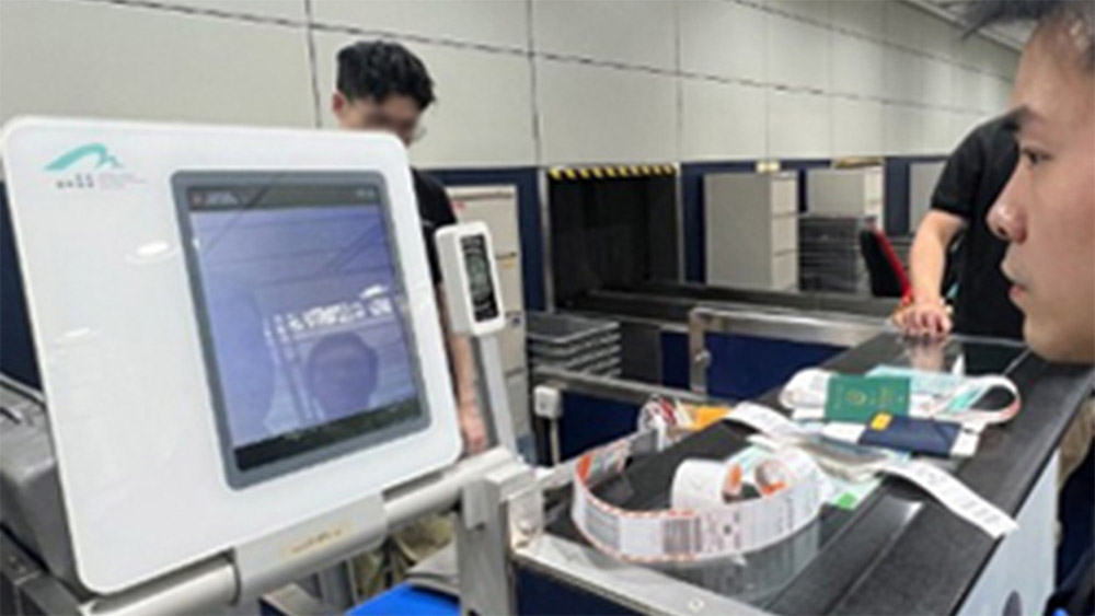 HKG-intown-06