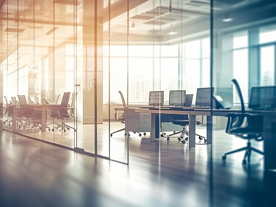 性騷擾防治措施、申訴及懲戒規範