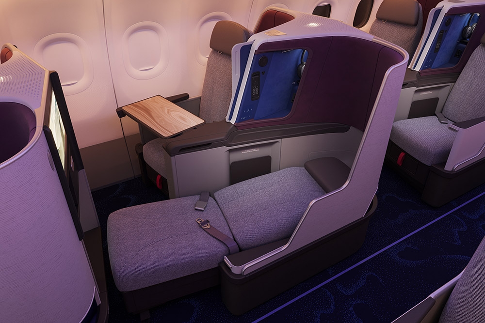 A321neo-detail-1000x667-01