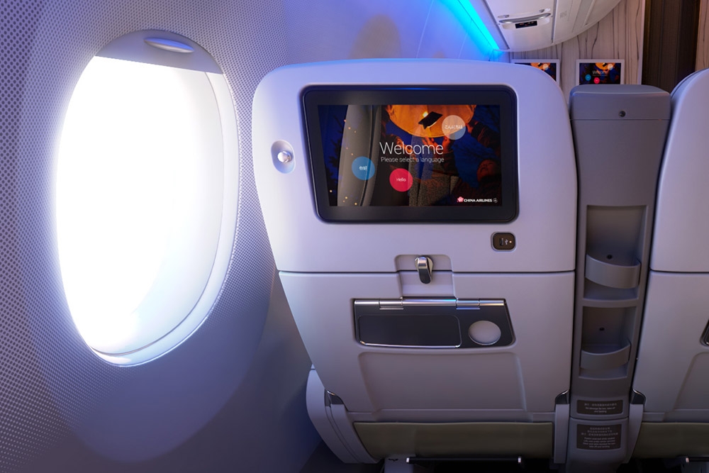 A350-PY-detail-1000x667-04