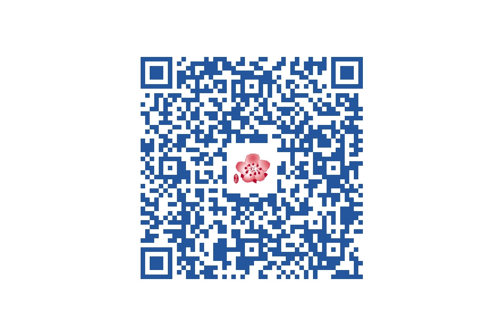 QR-Code-zh-1000x667