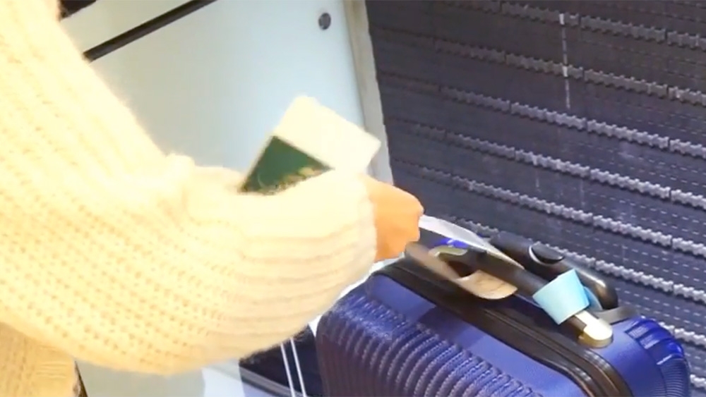 precheckin-stepcard-image3