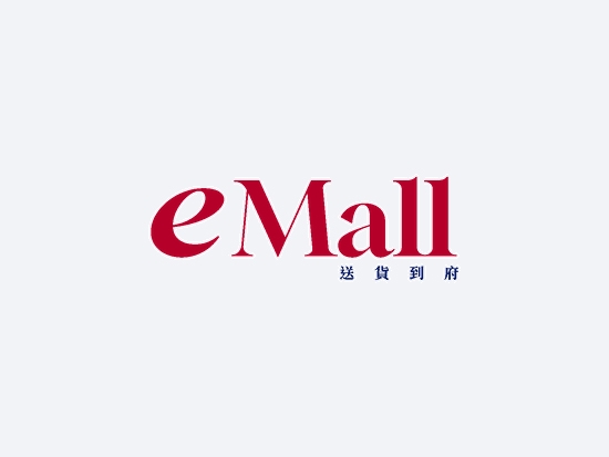 eMall 送貨到府