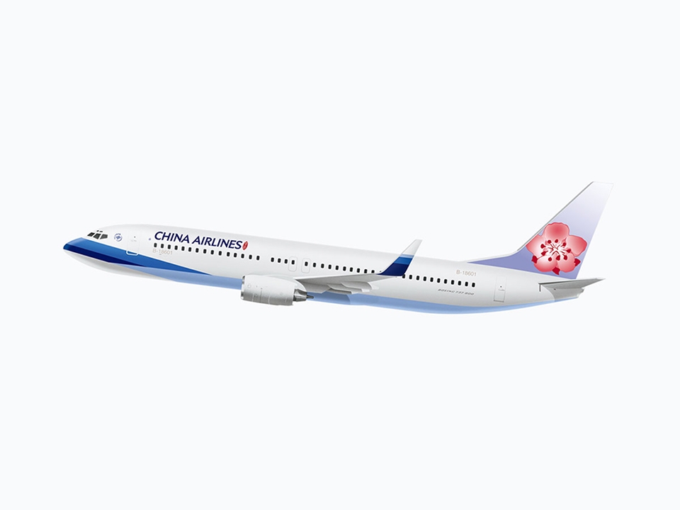737-800