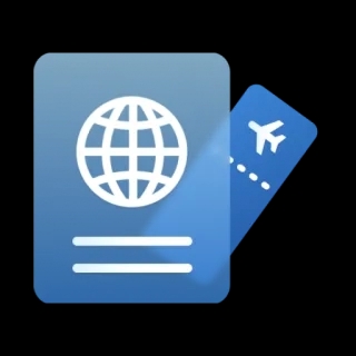 Documents