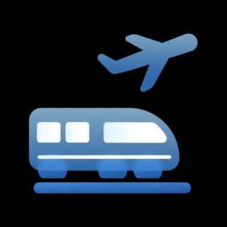 Railway