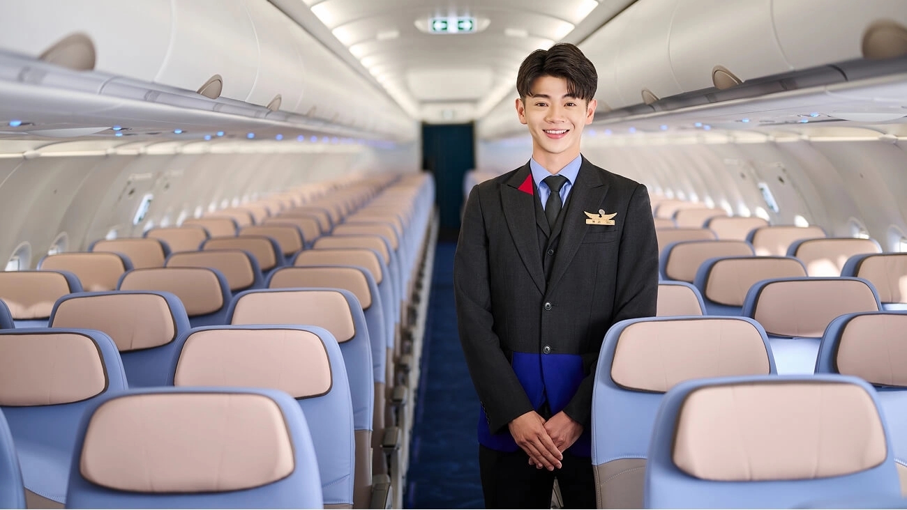 Redeem miles