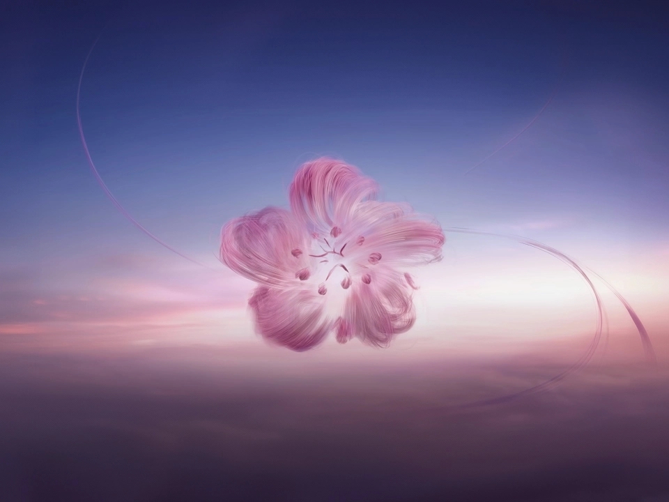 デザインストーリー