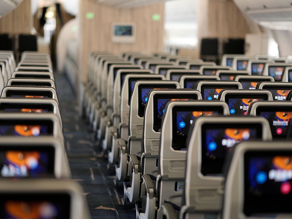 Transportation Clauses