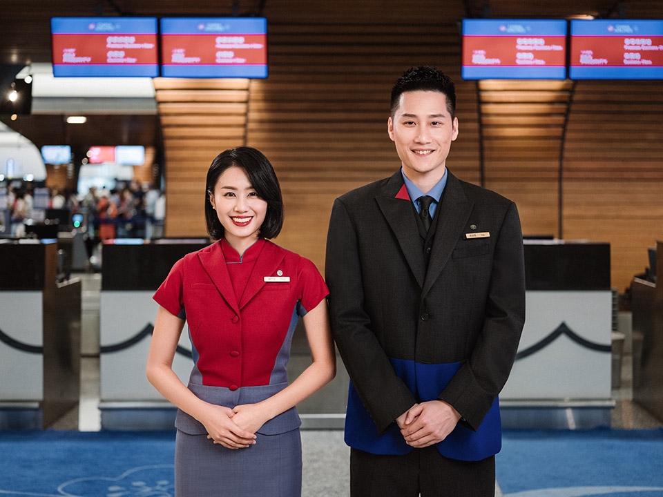 교통약자 편의기준