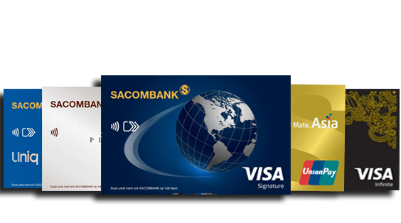 SACOMBANK