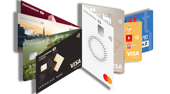 Techcombank