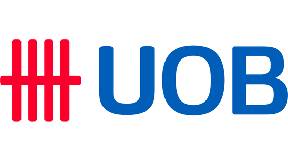 UOB