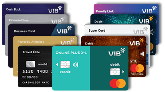 VIB