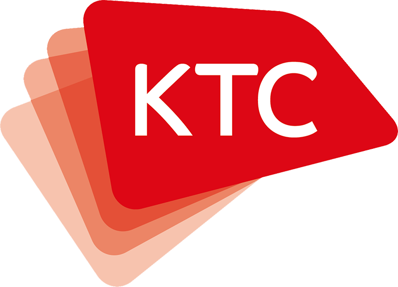 KTC