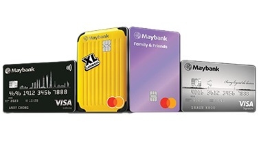 MAYBANK