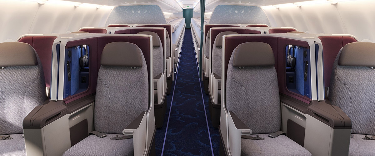 A321neo-banner-1023under-2