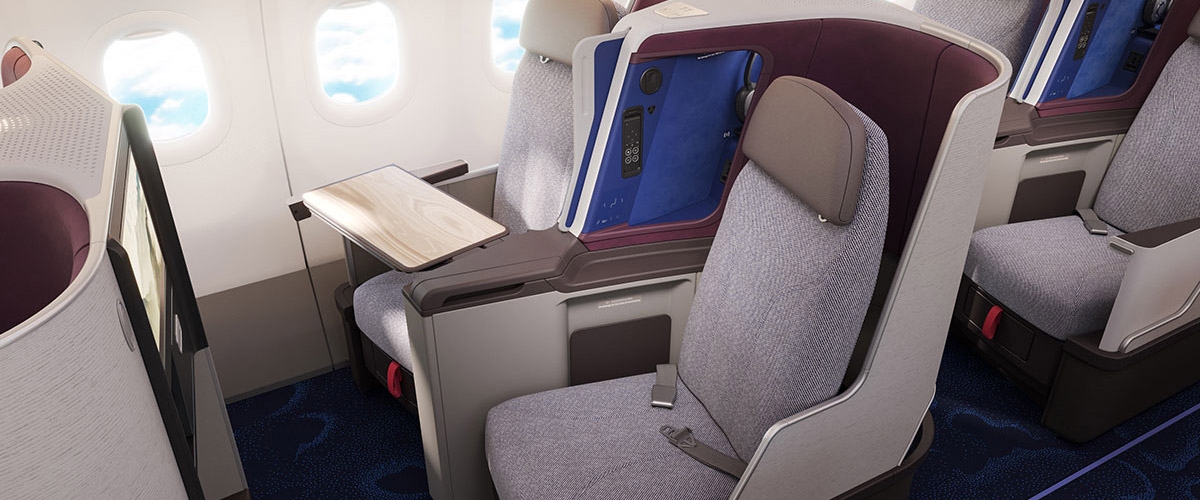 A321neo-banner-1023under