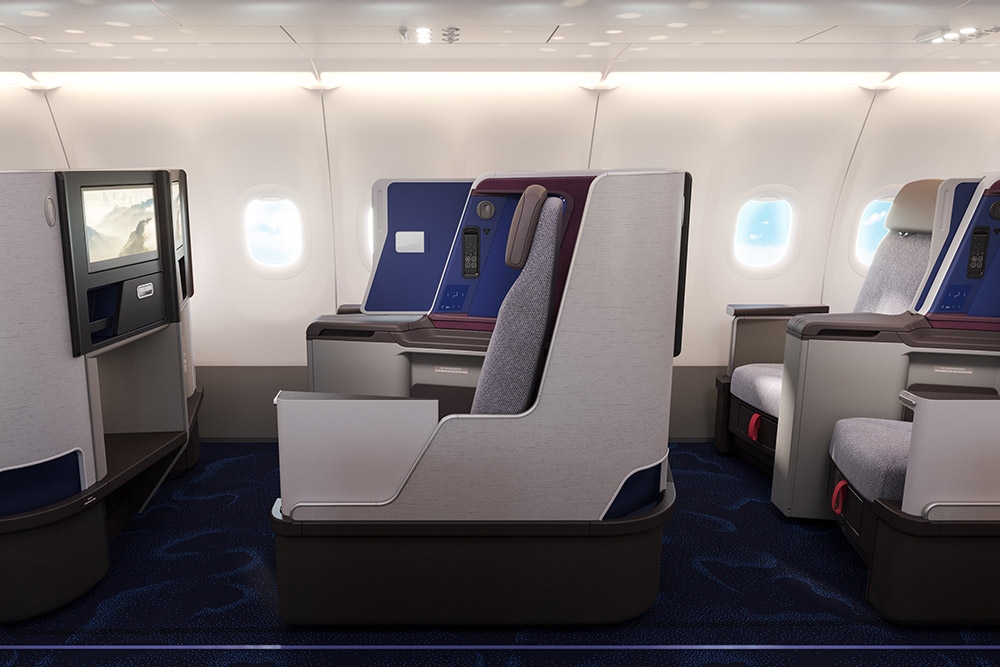 A321neo-detail-1000x667-02