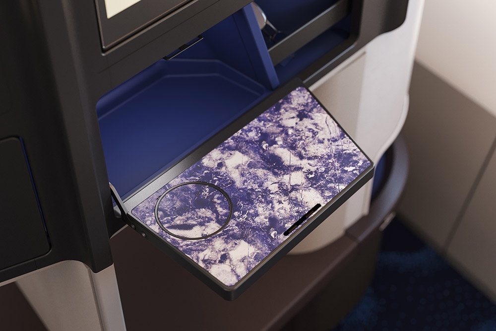 A321neo-detail-1000x667-03