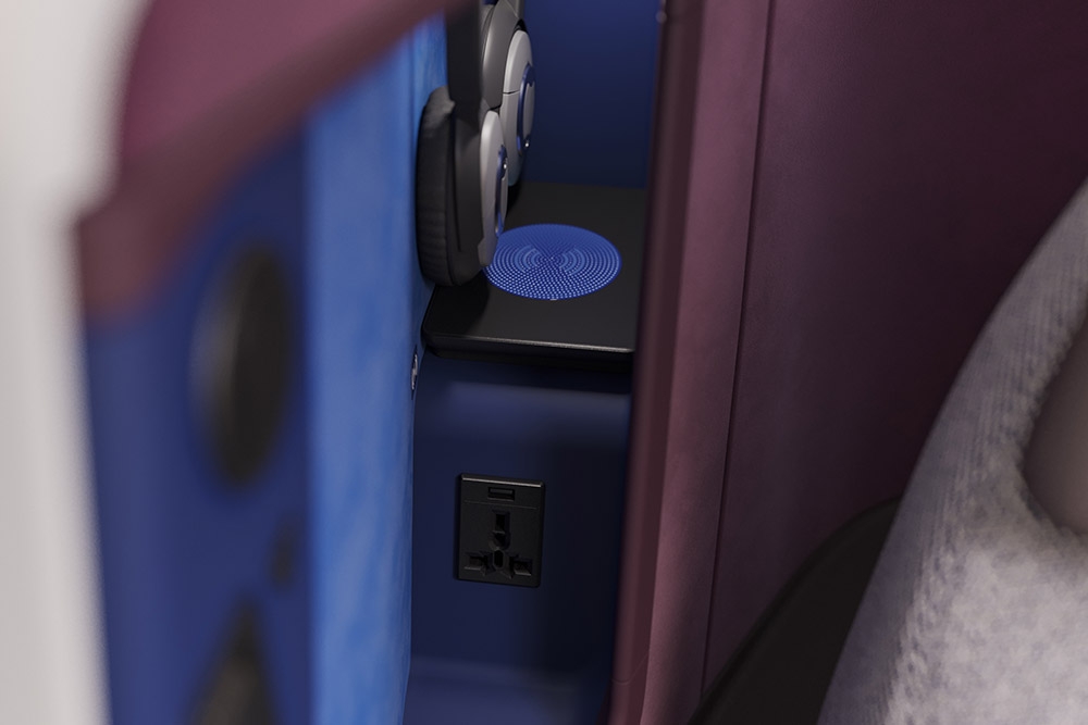 A321neo-detail-1000x667-04