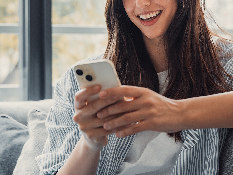 Daftar Masuk Dalam Talian