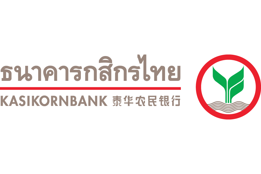 K.bank