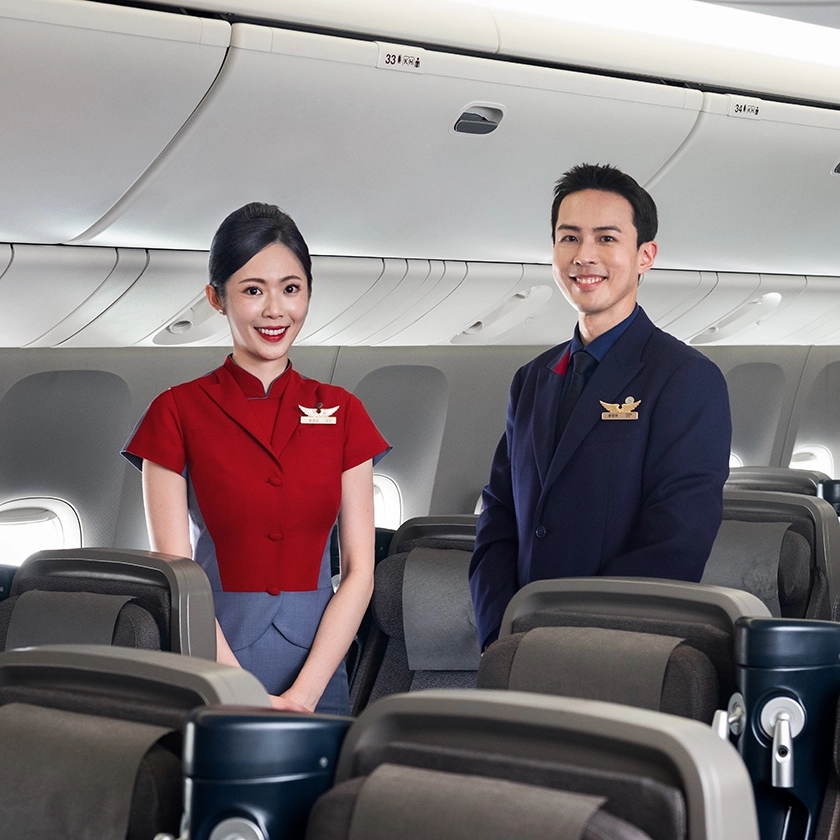 Lịch sử công ty