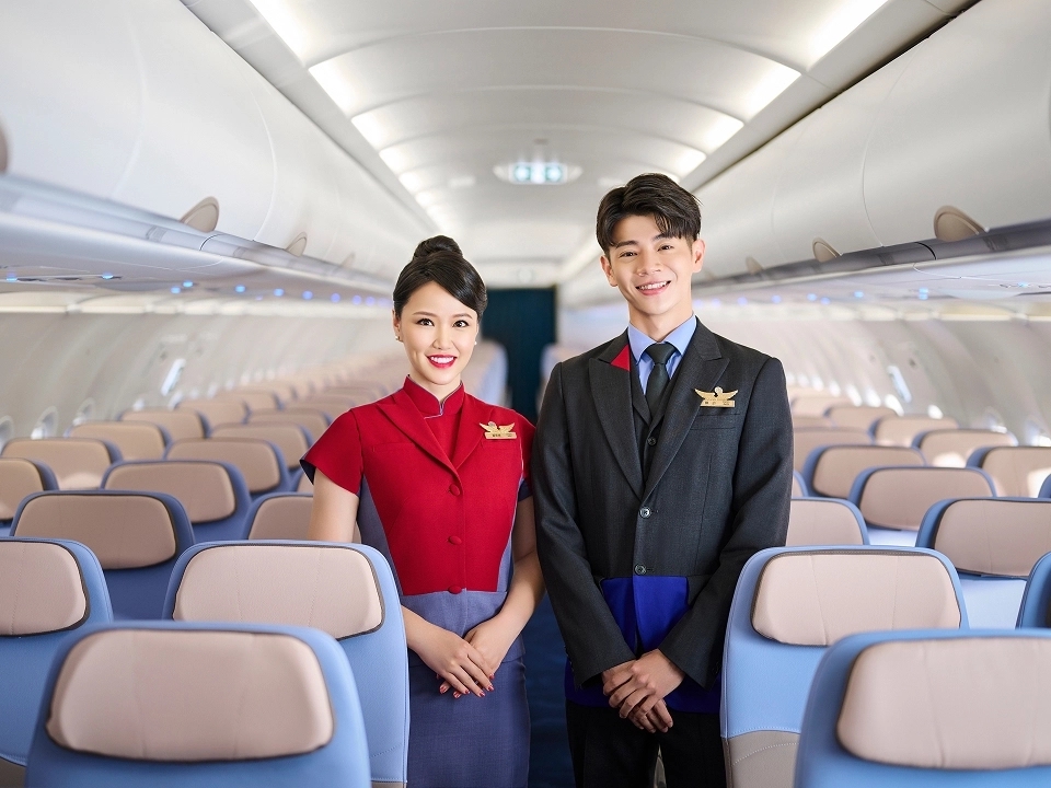  Cam kết dịch vụ