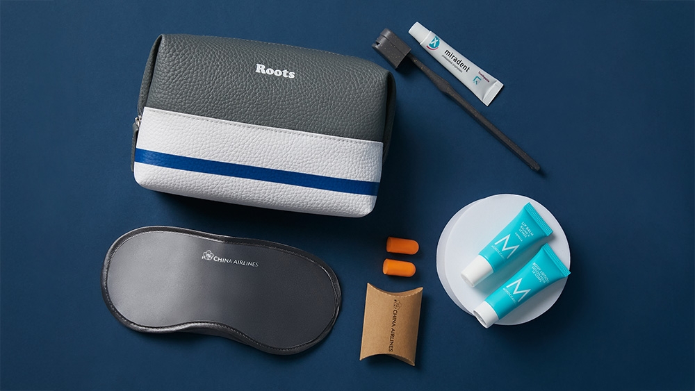 cross-border-bag - pre eco