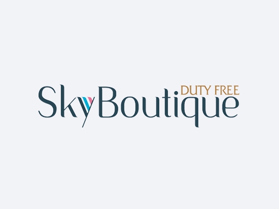 Sky Boutique