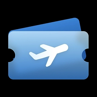 Airfare