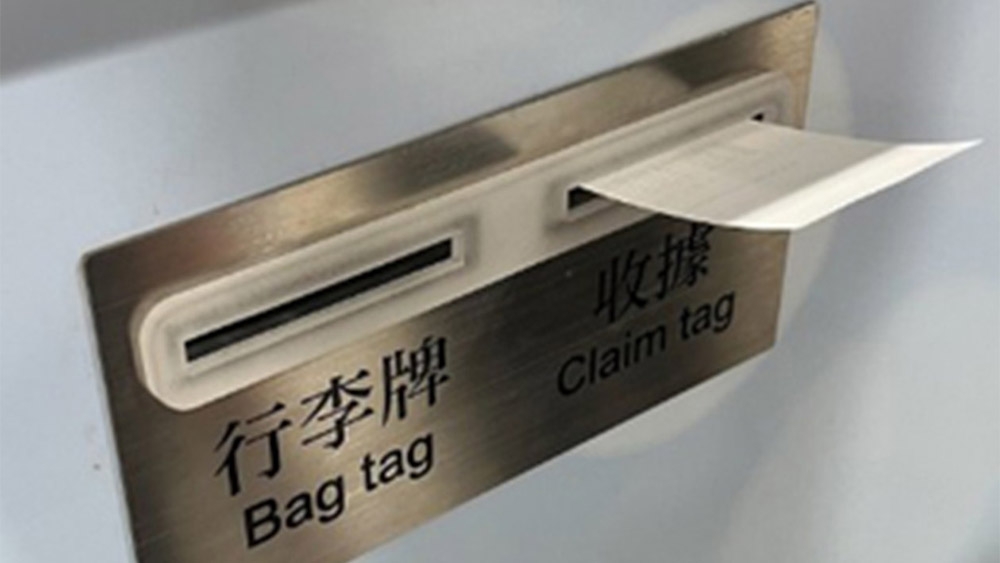 HKG-intown-09