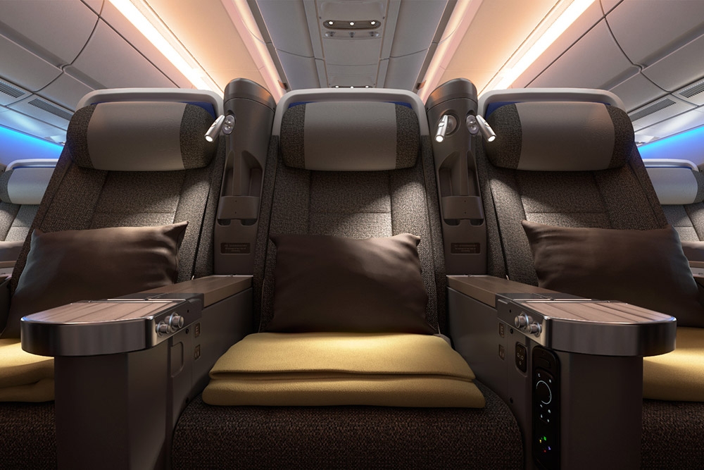 A350-PY-detail-1000x667-01
