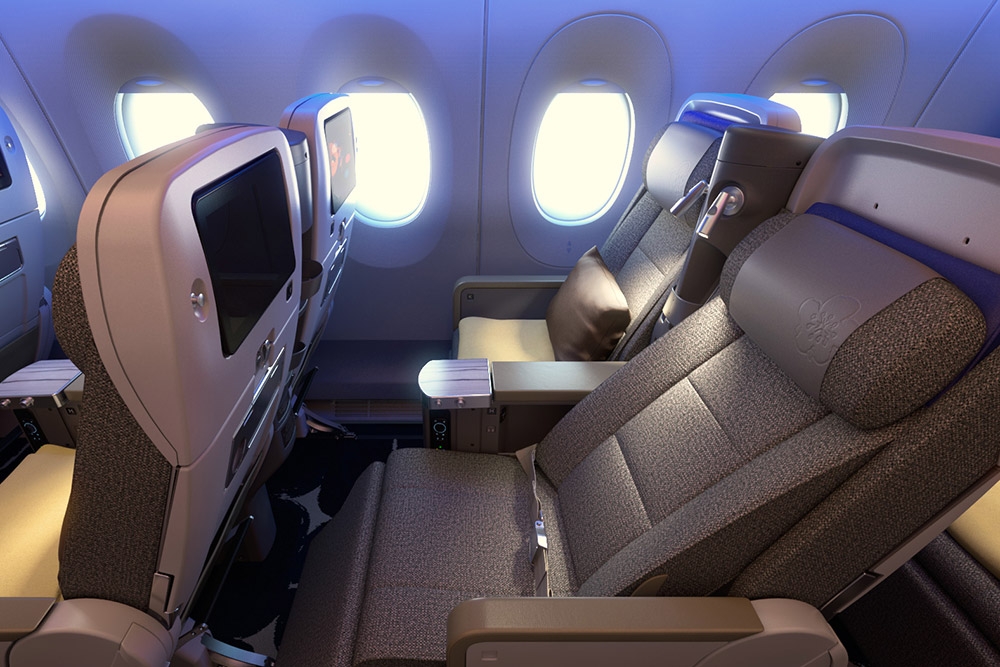 A350-PY-detail-1000x667-02