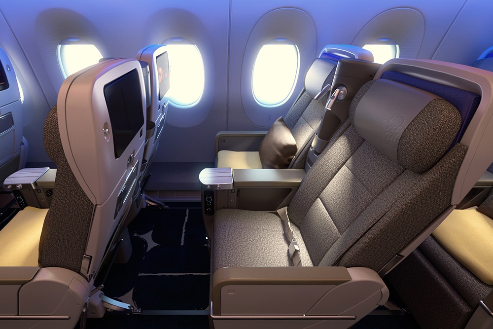 A350-PY-detail-1000x667-03