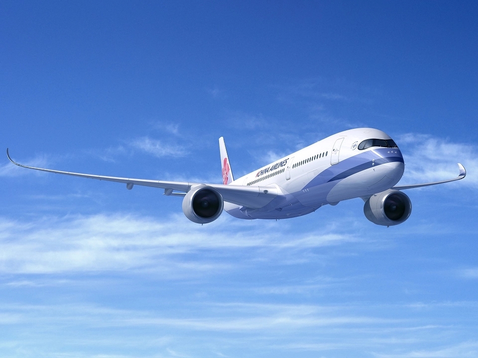 Flight Mileage and Status Points
