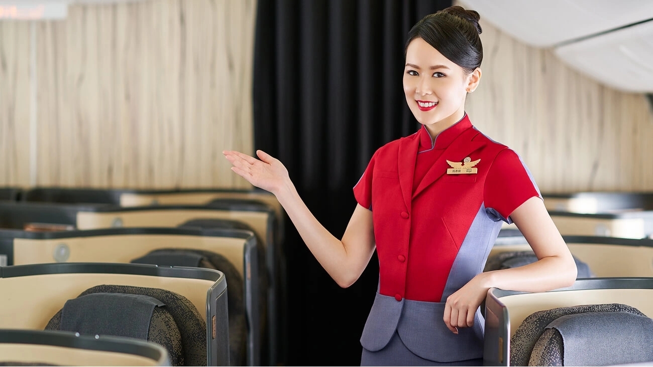 Mileage accumulation