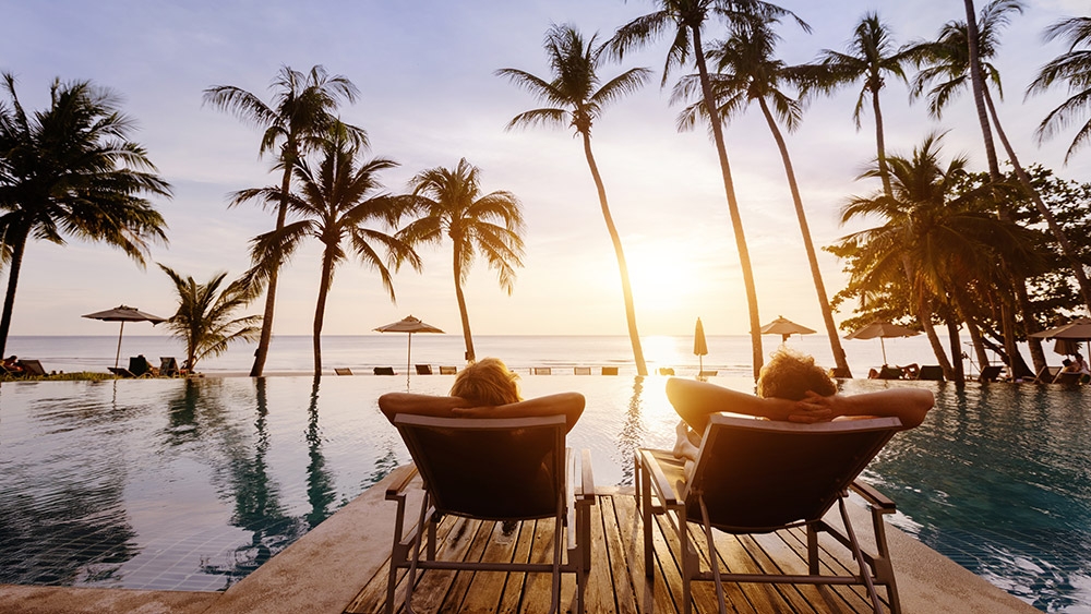 member-staymiles-1000x563