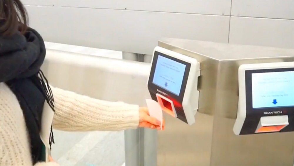 precheckin-stepcard-image4