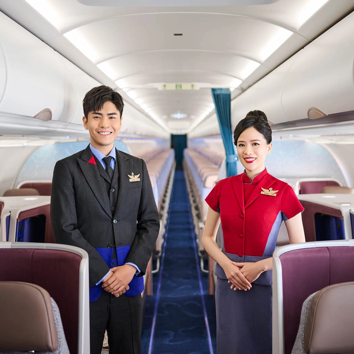 【難あり】DRAGON WINGS チャイナエアライン B747F 2機セット チャイナエアライン、5機のB747-400Fを売却 2機はアシアナ航空へ | sky