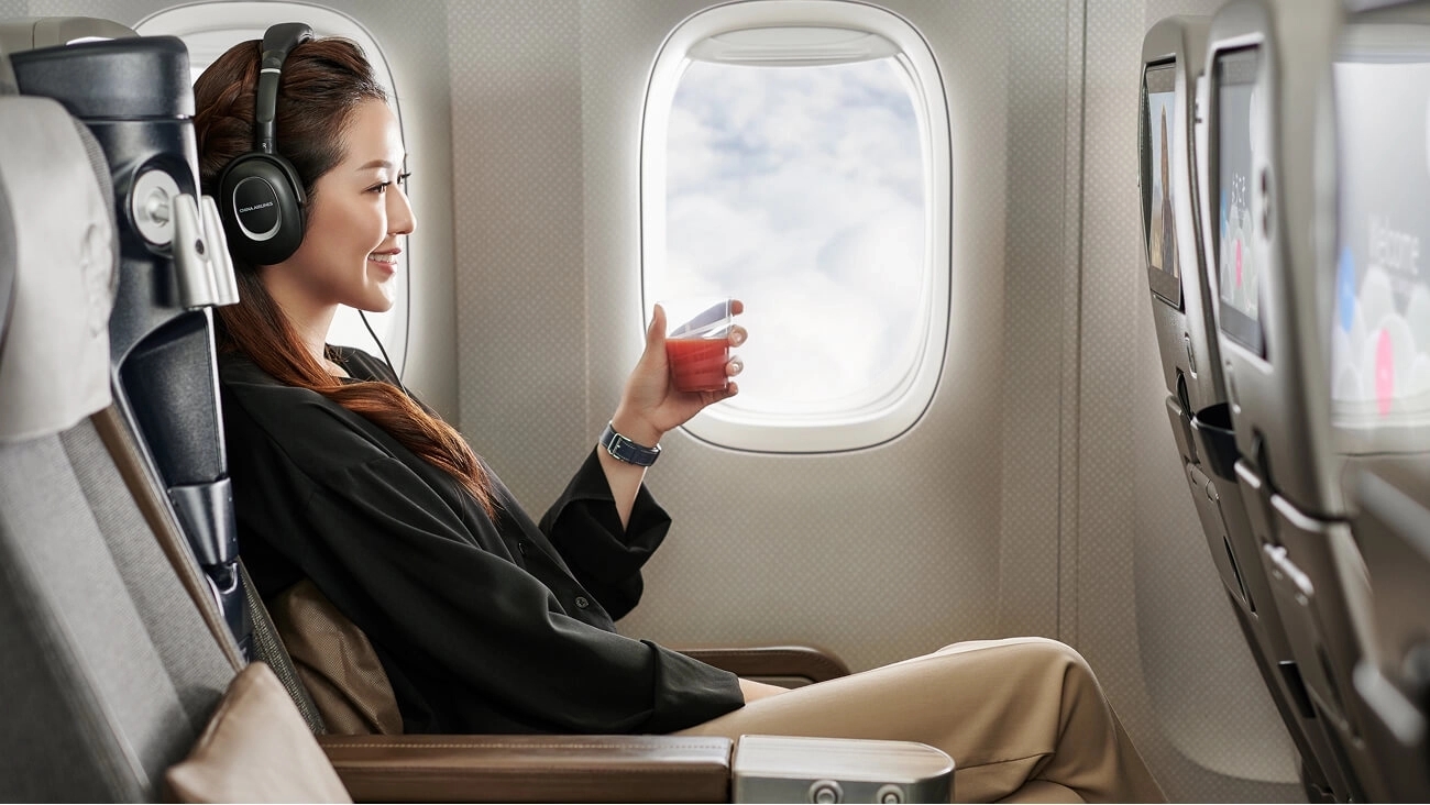 Member Rights and Obligations