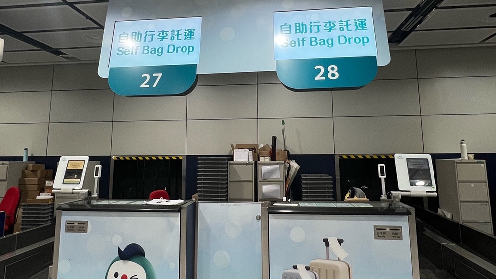HKG-intown-05