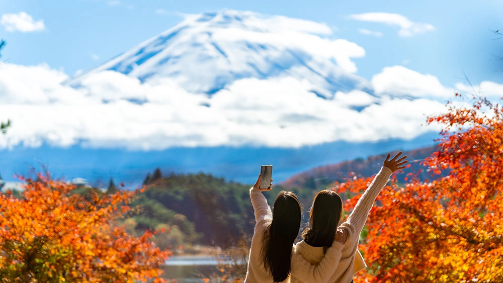 1000x563JPN