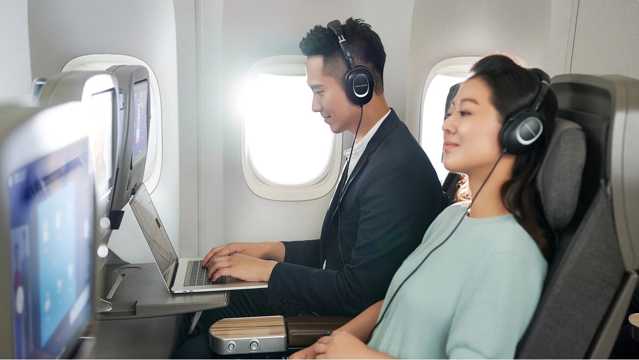 Membership level qualifications