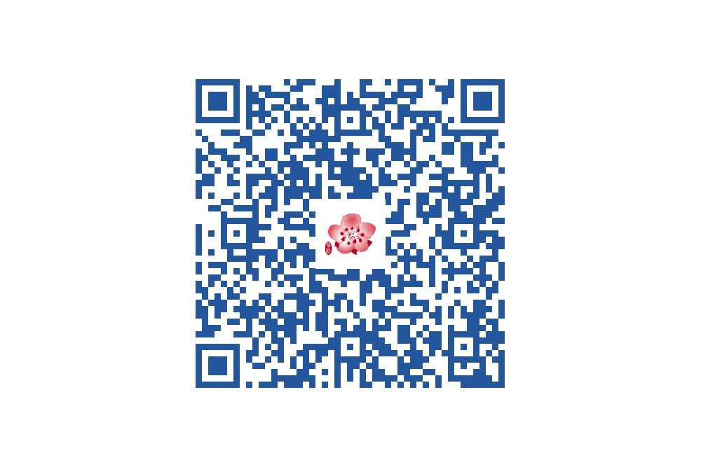 QR-Code-en-1000x667