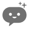 AI Customer Service