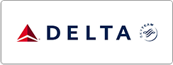 Delta