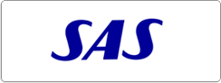 SAS
